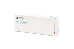 ProTaper Next Absorbent Points