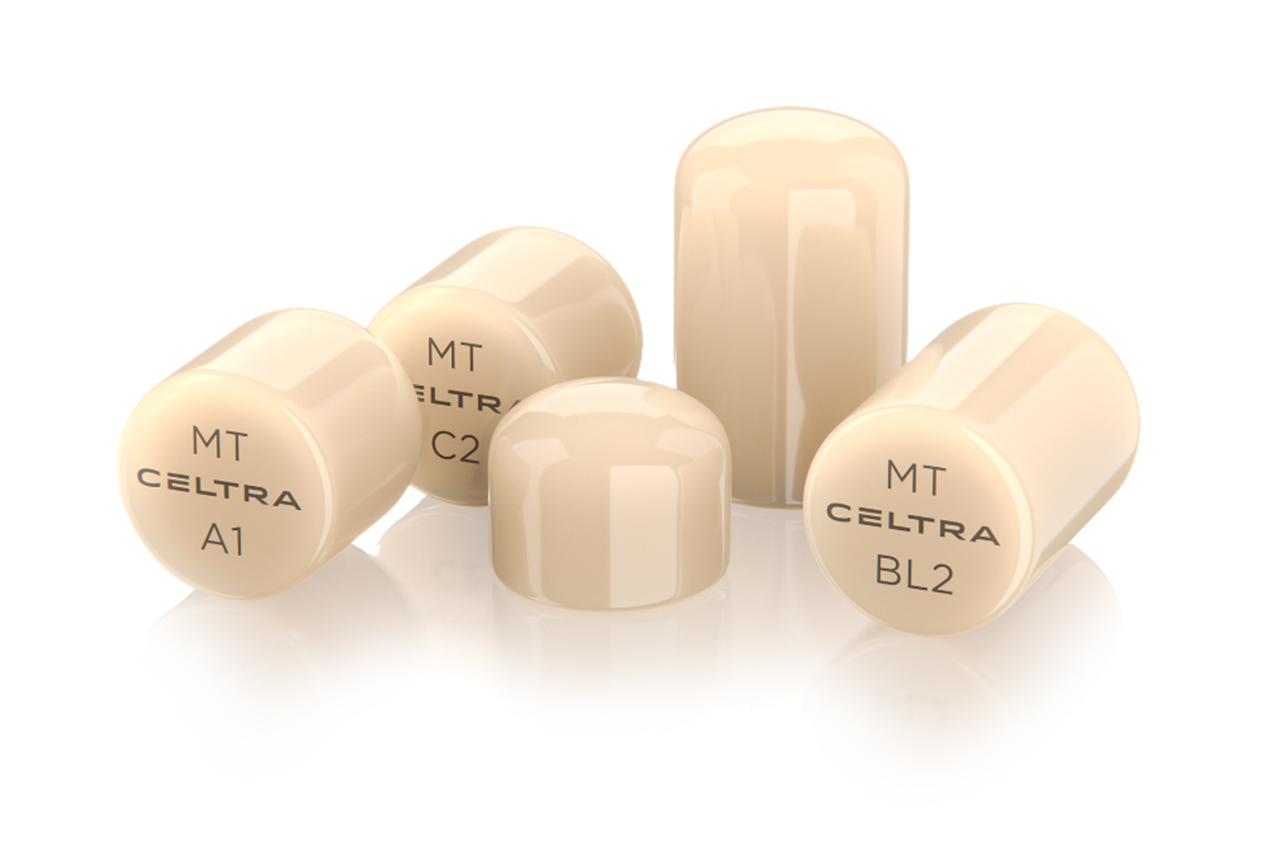Celtra Press