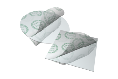 Essix ACE Plastic