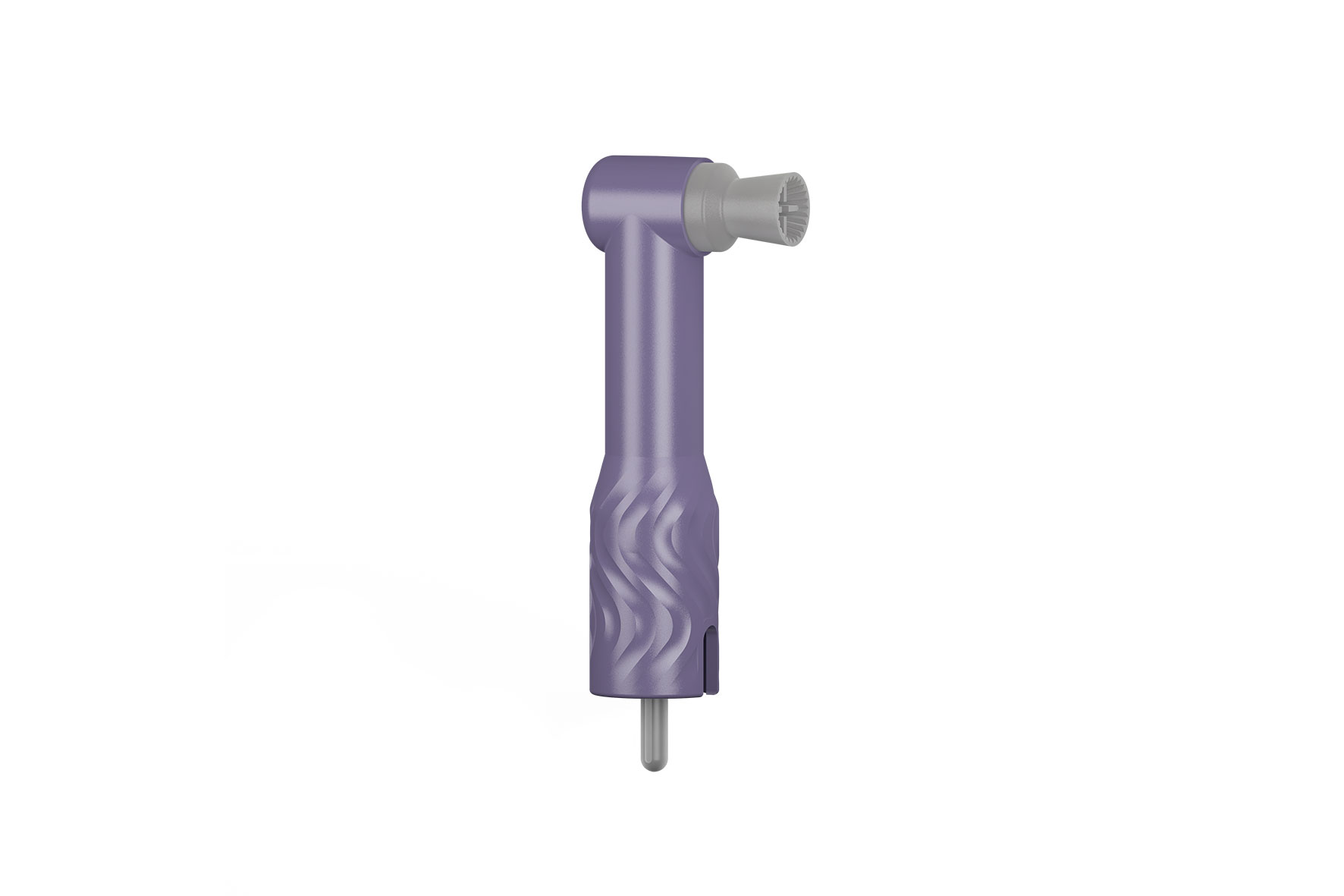 Upgrade Disposable Prophy Angles