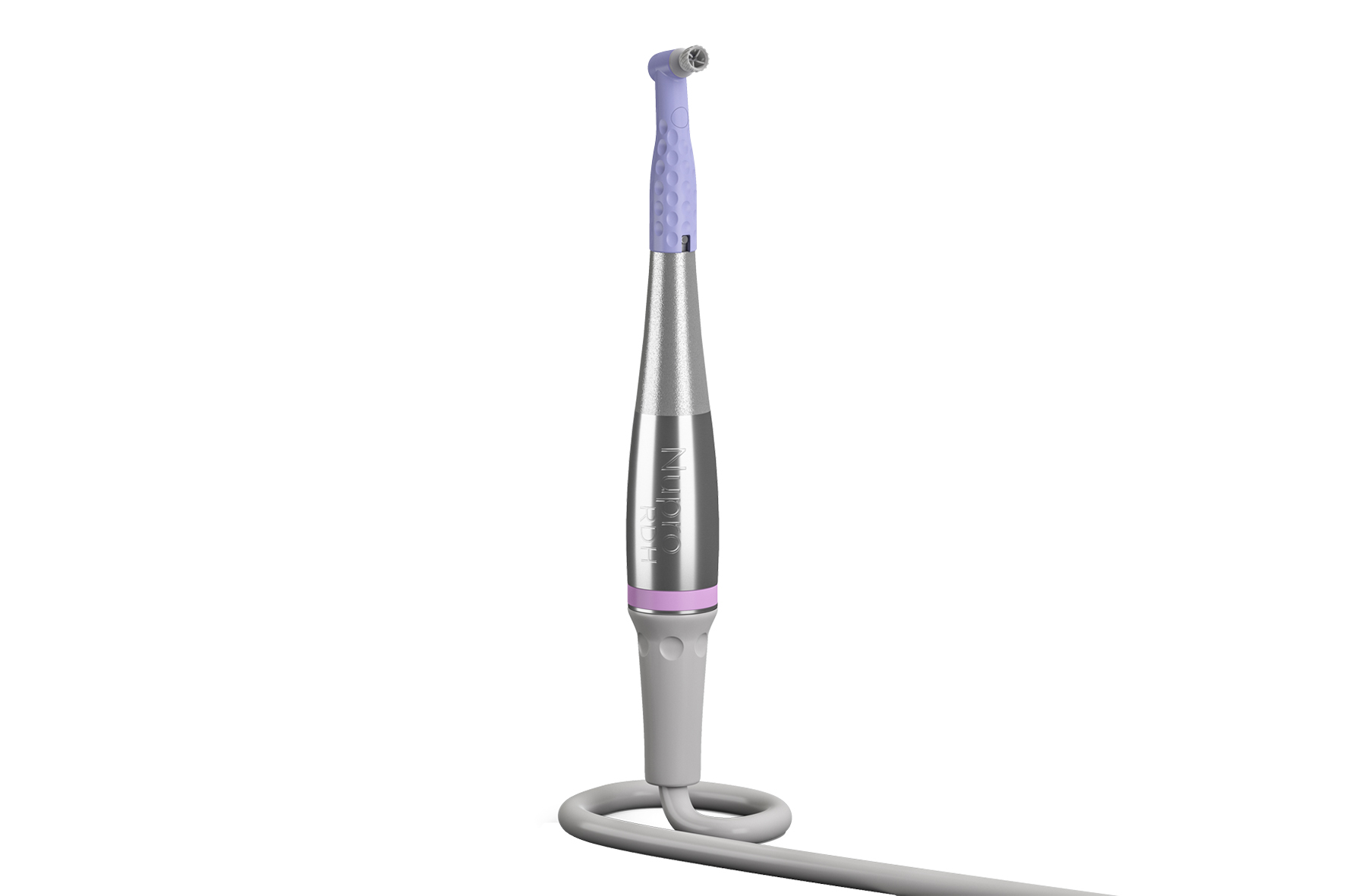 Nupro RDH Hygienist Handpiece