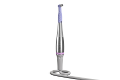 Nupro RDH Hygienist Handpiece