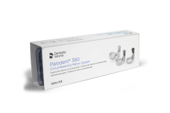 Palodent 360