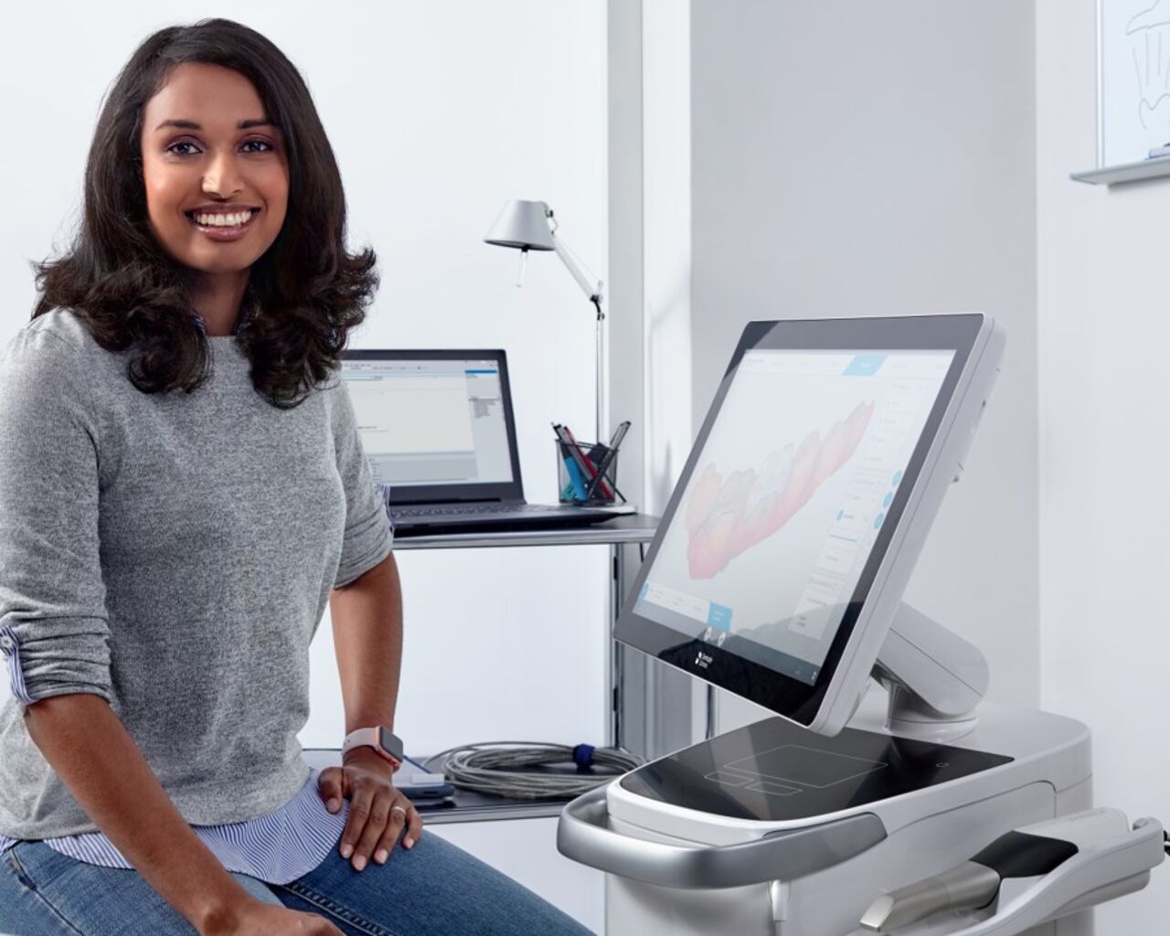 CORP-head-shot-image-Teena-Steger-02