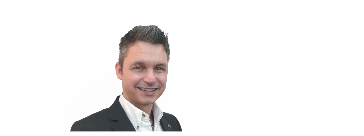 People image of Celtra Press testimonial Dr. Markus Stork, Braunschweig