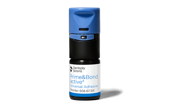 Direct restoration product images 575x375