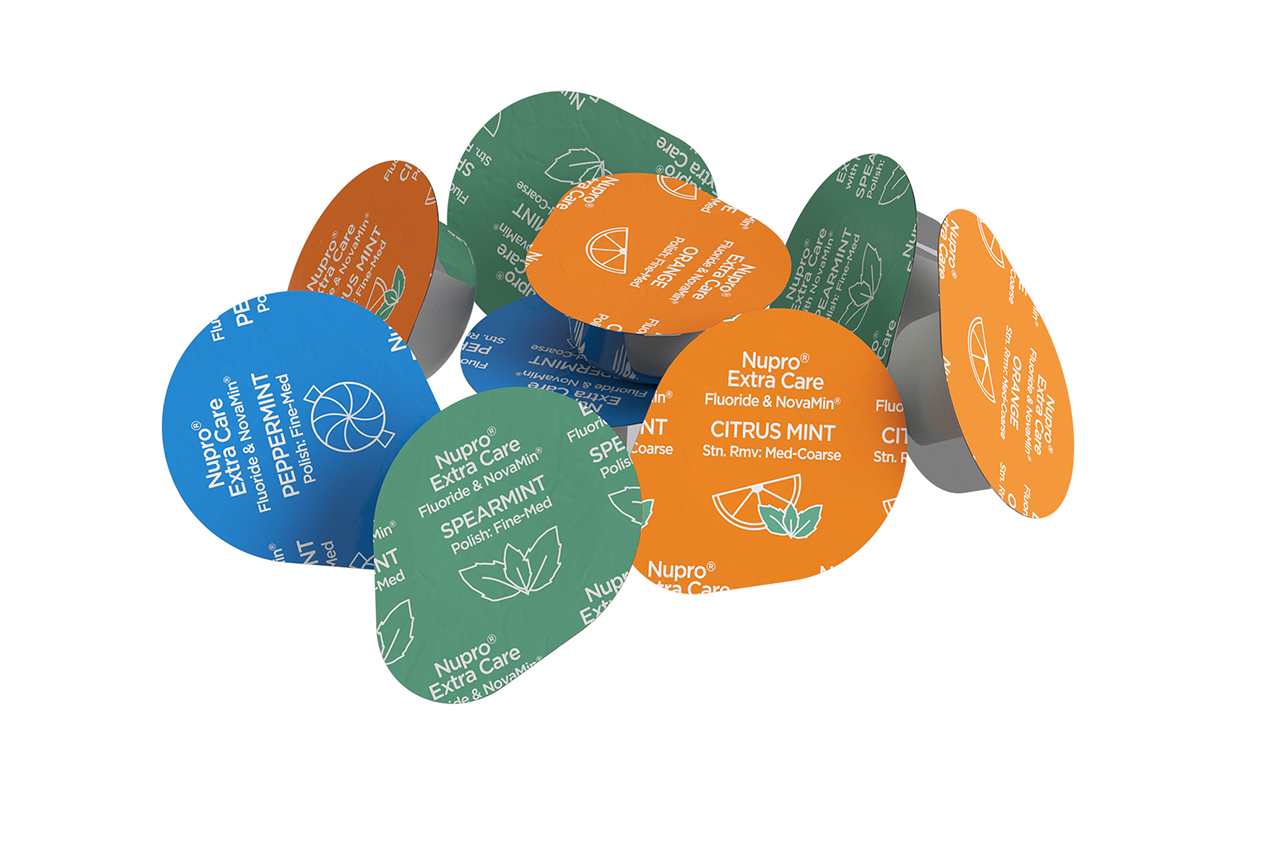 This template provides all safe zones for images used on shop.dentsplysirona.com in a Photoshop file