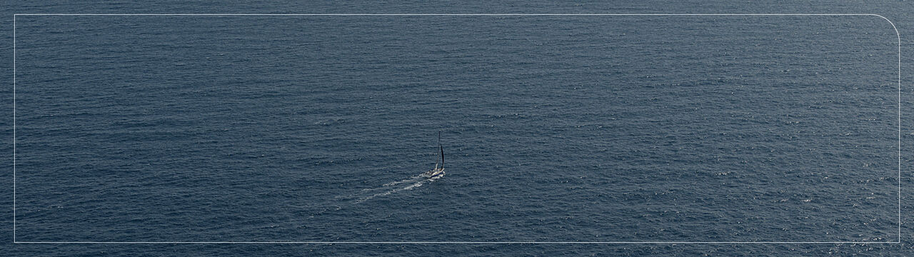 Landing Page Hero Large