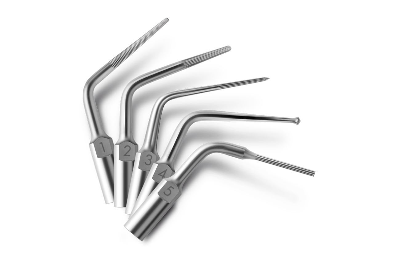 Start-X - Base Product Image for Shop