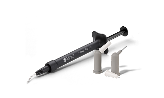 sproduct images and packshots