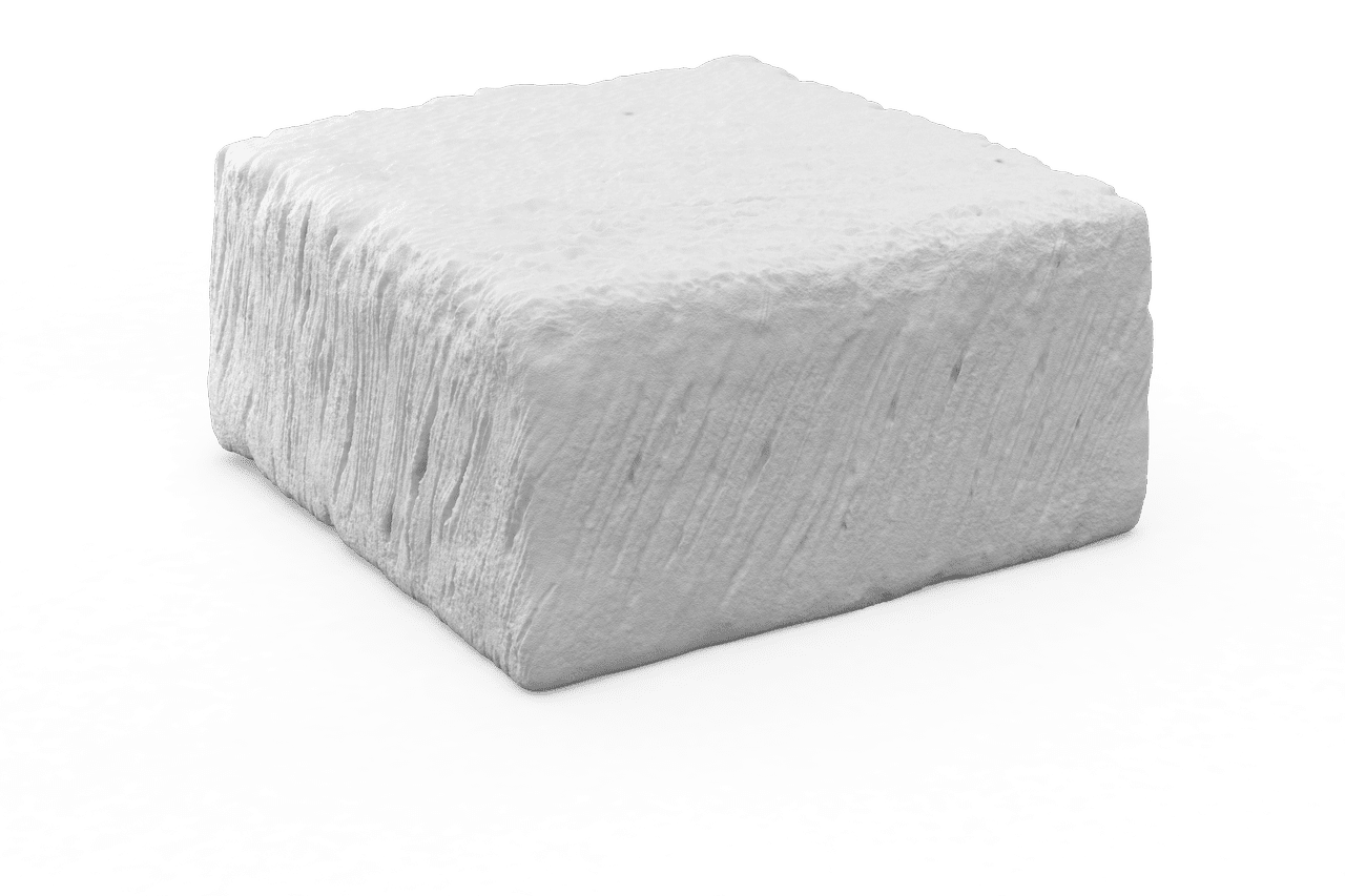Ossix Bone