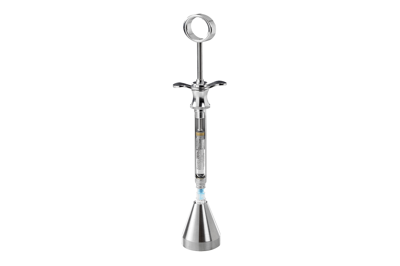 Recapper Plug Xylocaine: Dental Lidocaine with Epinephrine | Dentsply Sirona