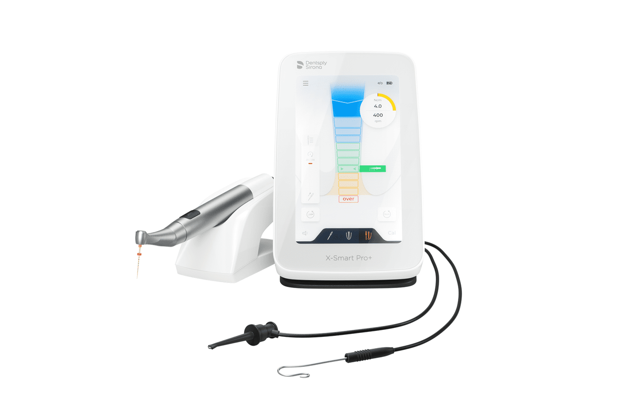 Endodontic Equipment